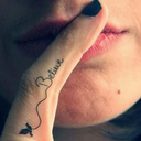 deepestmentalitythings-blog avatar