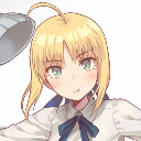 deepestnightmarebeard avatar