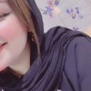 deepestnuttree avatar