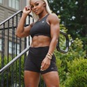 deepestparadisebeliever avatar