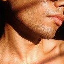 deepestparadisecolour avatar