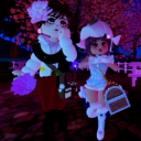 deepestpastadreamgarden avatar