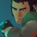 deepestpen-tasy avatar