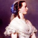 deepestplaidscissorstoad avatar