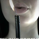 deepestrascaltoadgoop avatar