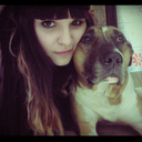 deepestshame-blog avatar