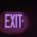 deepestsleep-streams avatar