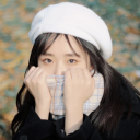 deepestsublimegalaxy avatar