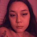 deepesttdesires avatar