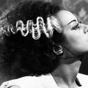 deepesttreecreator avatar