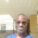 deepesttreeinternet avatar