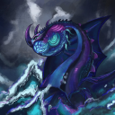 deepfang-dreamer avatar