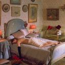 deepfeelingssss avatar