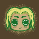 deepforestgender avatar