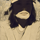 deepfriedabortion avatar