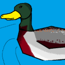 deepfriedanon avatar