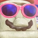 deepfriedantidepressant avatar