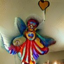 deepfriedbeehive avatar