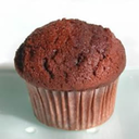 deepfriedchocolateworld avatar