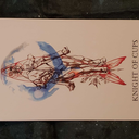 deepfrieddildo avatar