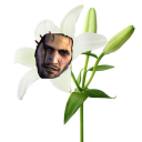 deepfriedfetus38 avatar