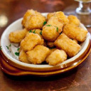 deepfriedgrits avatar