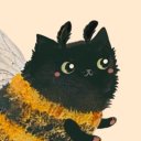 deepfriedjupiter avatar