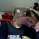 deepfriedpoptarts-blog avatar