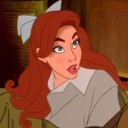 deepfriedrosary avatar