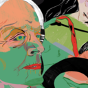 deepfriedsam-blog avatar