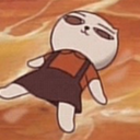 deepfriedsand-blog avatar