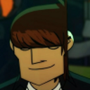 deepfriedturntable avatar