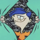 deepfriedtvbox avatar