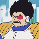 deepfriedvideogamesandanime avatar