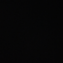 deepfriedweed avatar