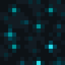 deepfrost-citadel avatar