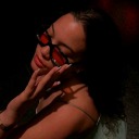 deepfrymylife avatar