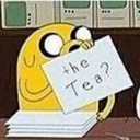 deepgiverpirate avatar