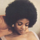 deepglittergiver avatar