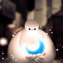 deepharmonyphantom avatar