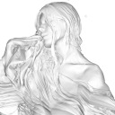 deephazeintro avatar