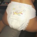 deepheropaperlamp avatar