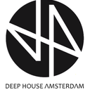 deephouseamsterdam avatar