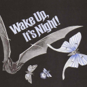 deepiintheocean avatar