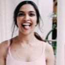 deepika-slayer-padukone avatar