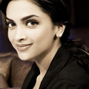 deepikafc-blog avatar