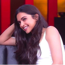 deepikapadukonee avatar