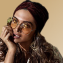 deepikapdaily avatar