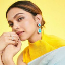 deepikaspadukone avatar