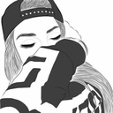 deepillusions avatar